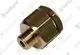 VAILLANT-Adapter-Wasserdrucksensor-VKK-226-476-2-u-w-Vaillant-Nr-0020211854 gallery number 1